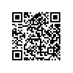 RT1206CRE0762KL QRCode