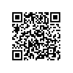 RT1206CRE0762RL QRCode