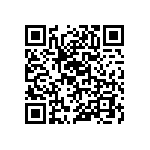 RT1206CRE07634RL QRCode