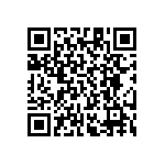 RT1206CRE0764K9L QRCode