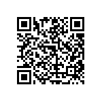 RT1206CRE07665KL QRCode