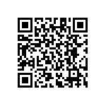 RT1206CRE07681KL QRCode