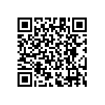 RT1206CRE07681RL QRCode