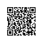 RT1206CRE0768R1L QRCode