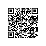 RT1206CRE0768RL QRCode