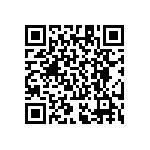 RT1206CRE07698KL QRCode