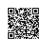 RT1206CRE076K65L QRCode