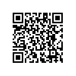 RT1206CRE076K81L QRCode