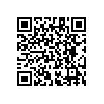 RT1206CRE076K98L QRCode