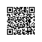 RT1206CRE076R8L QRCode