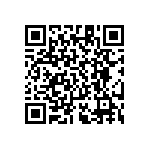 RT1206CRE0771R5L QRCode