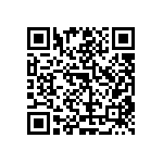 RT1206CRE07732KL QRCode