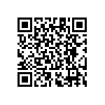 RT1206CRE07750KL QRCode