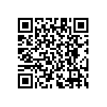 RT1206CRE07787KL QRCode