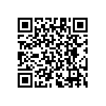 RT1206CRE07787RL QRCode