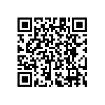 RT1206CRE077K32L QRCode