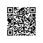 RT1206CRE077K5L QRCode