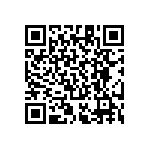 RT1206CRE077K87L QRCode