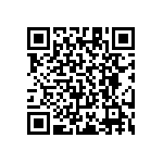 RT1206CRE0780R6L QRCode