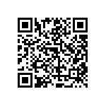 RT1206CRE07825KL QRCode