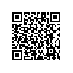 RT1206CRE07825RL QRCode