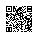 RT1206CRE0782KL QRCode