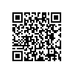 RT1206CRE0782R5L QRCode