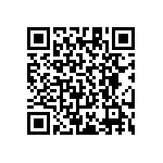 RT1206CRE0786R6L QRCode