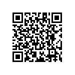 RT1206CRE078K06L QRCode