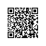 RT1206CRE078K25L QRCode