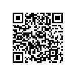 RT1206CRE078K2L QRCode