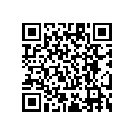RT1206CRE07900KL QRCode