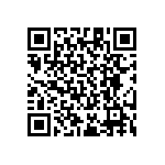 RT1206CRE07909RL QRCode