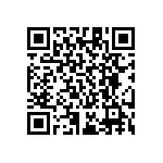 RT1206CRE07931KL QRCode