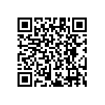 RT1206CRE079K31L QRCode