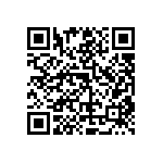 RT1206CRE079K53L QRCode