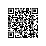 RT1206CRE079K76L QRCode