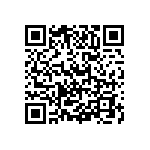 RT1206DRC073K9L QRCode