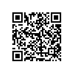 RT1206DRD07105KL QRCode