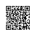 RT1206DRD0710K5L QRCode