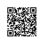 RT1206DRD07115KL QRCode