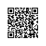 RT1206DRD0711K8L QRCode