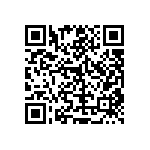 RT1206DRD0711R5L QRCode