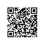 RT1206DRD0711RL QRCode