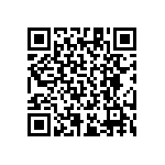 RT1206DRD07121RL QRCode