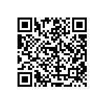 RT1206DRD07124KL QRCode