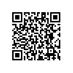 RT1206DRD0712K4L QRCode