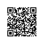 RT1206DRD07147KL QRCode