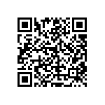 RT1206DRD0714K7L QRCode