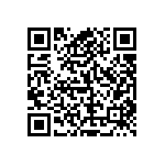 RT1206DRD0715RL QRCode